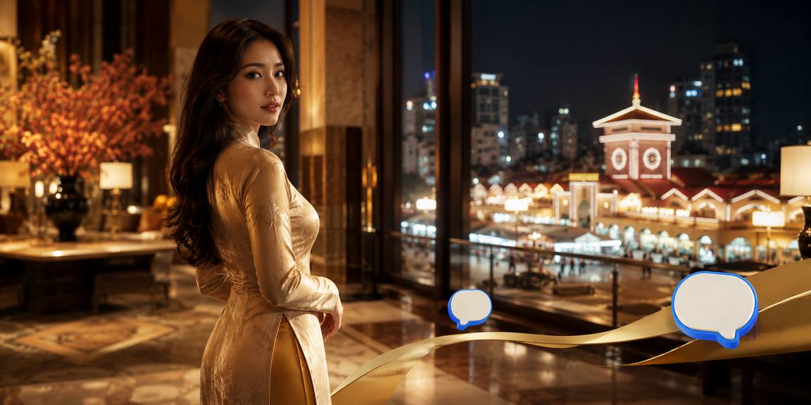 pt70 Slot của chúng tôi được phân theo studio, tính năng và kiểu dòng trả