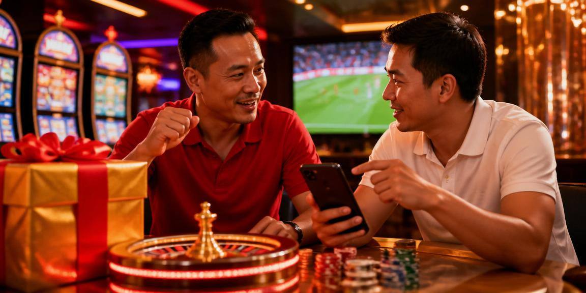 pt70 RTP và lịch sử multiplier